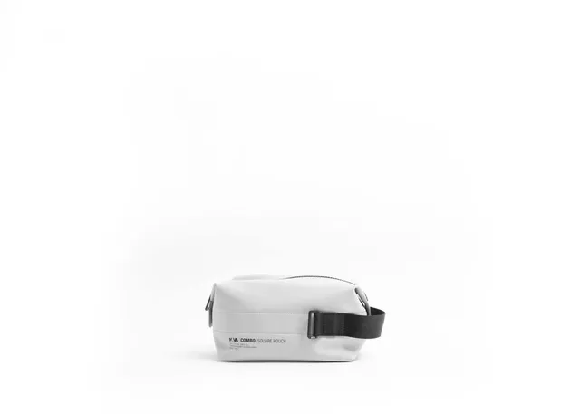 nava-design-combo-marsupio-con-maniglia-laterale-bianco-12x23x12-cm image 1