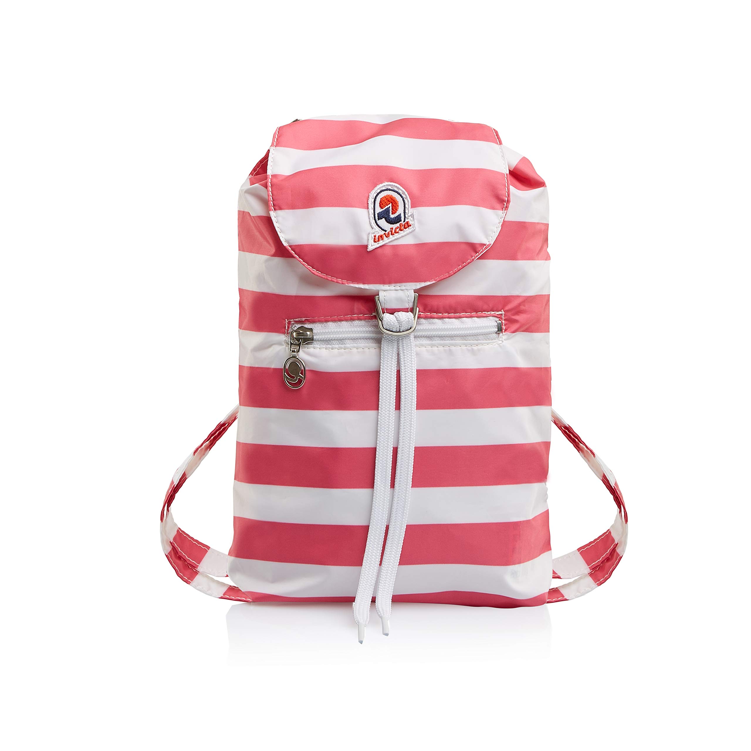 invicta-mini-minisac-next-mini-zaino-unisex-compatto image 5