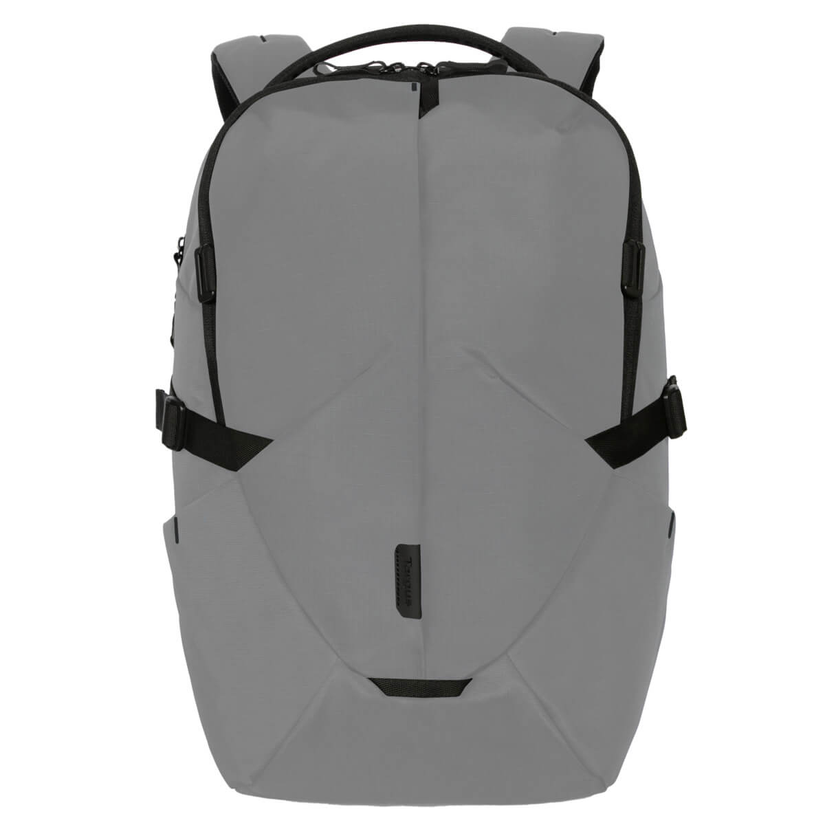 targus-terra-ecosmart-backpack-15-16-zaino-laptop-grigio image 1