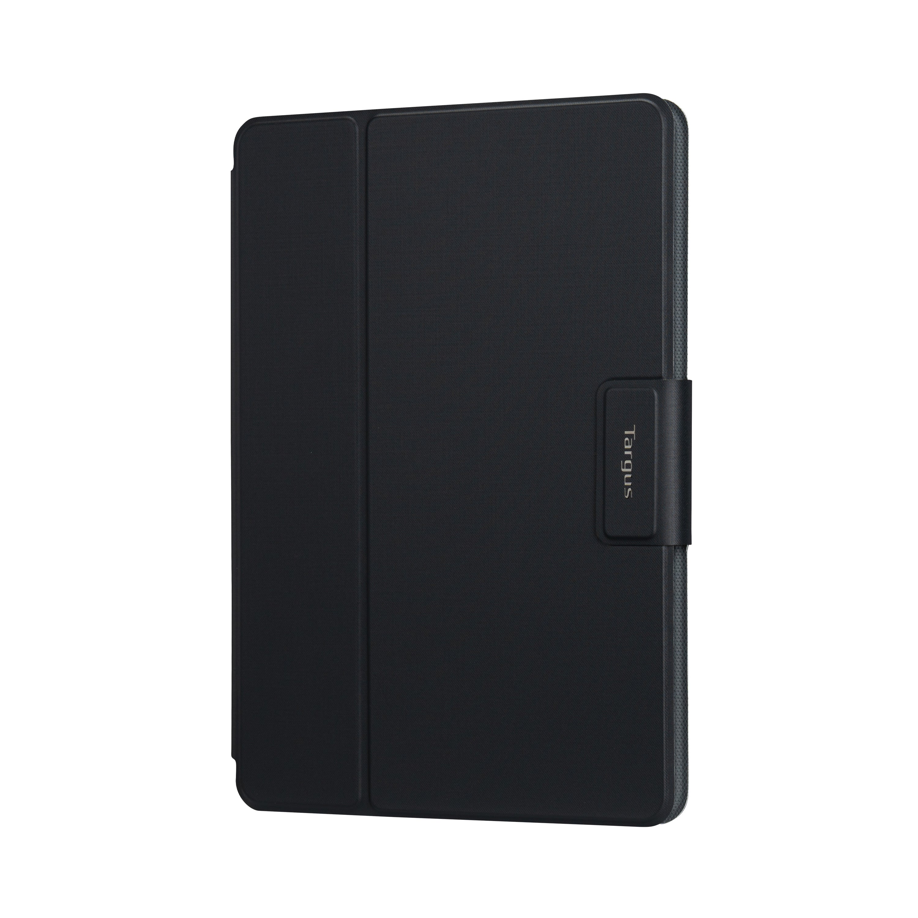 targus-safe-fit-universal-rotating-9-5-11-5-cover-tablet-nera image 8