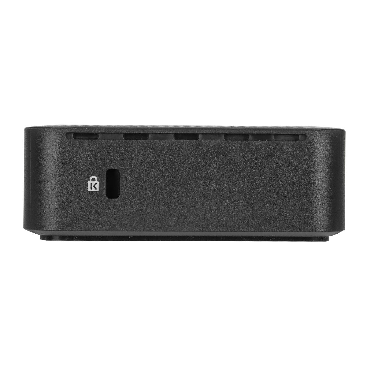 targus-universal-usb-c-dv4k-docking-station-65w-power-delivery-grigia image 7
