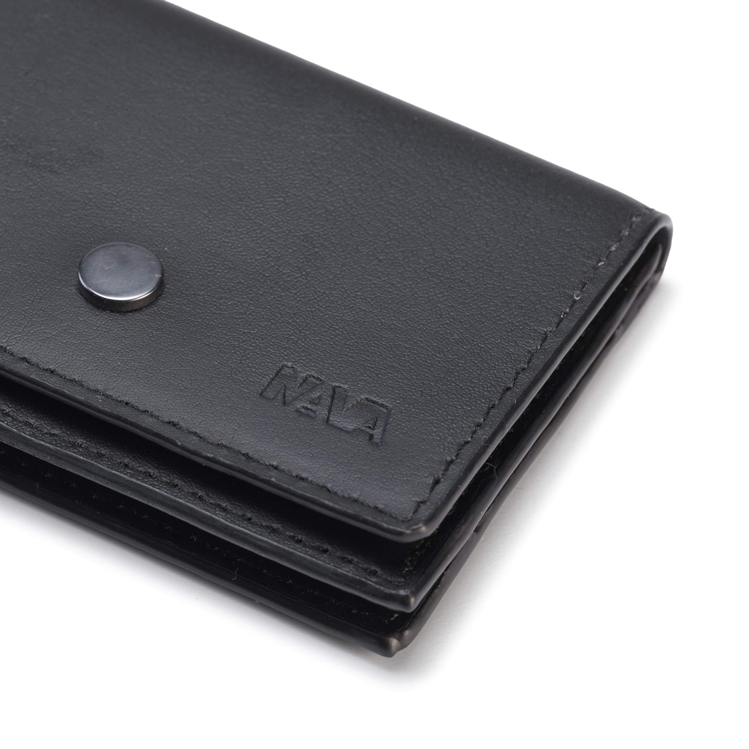 nava-design-metric-porta-carte-di-credito-in-pelle-con-rfid image 3