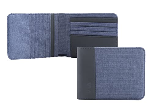 nava-design-twin-portafoglio-orizzontale-uomo-tessuto-melange-blu-10x12-cm-12-ca image 7