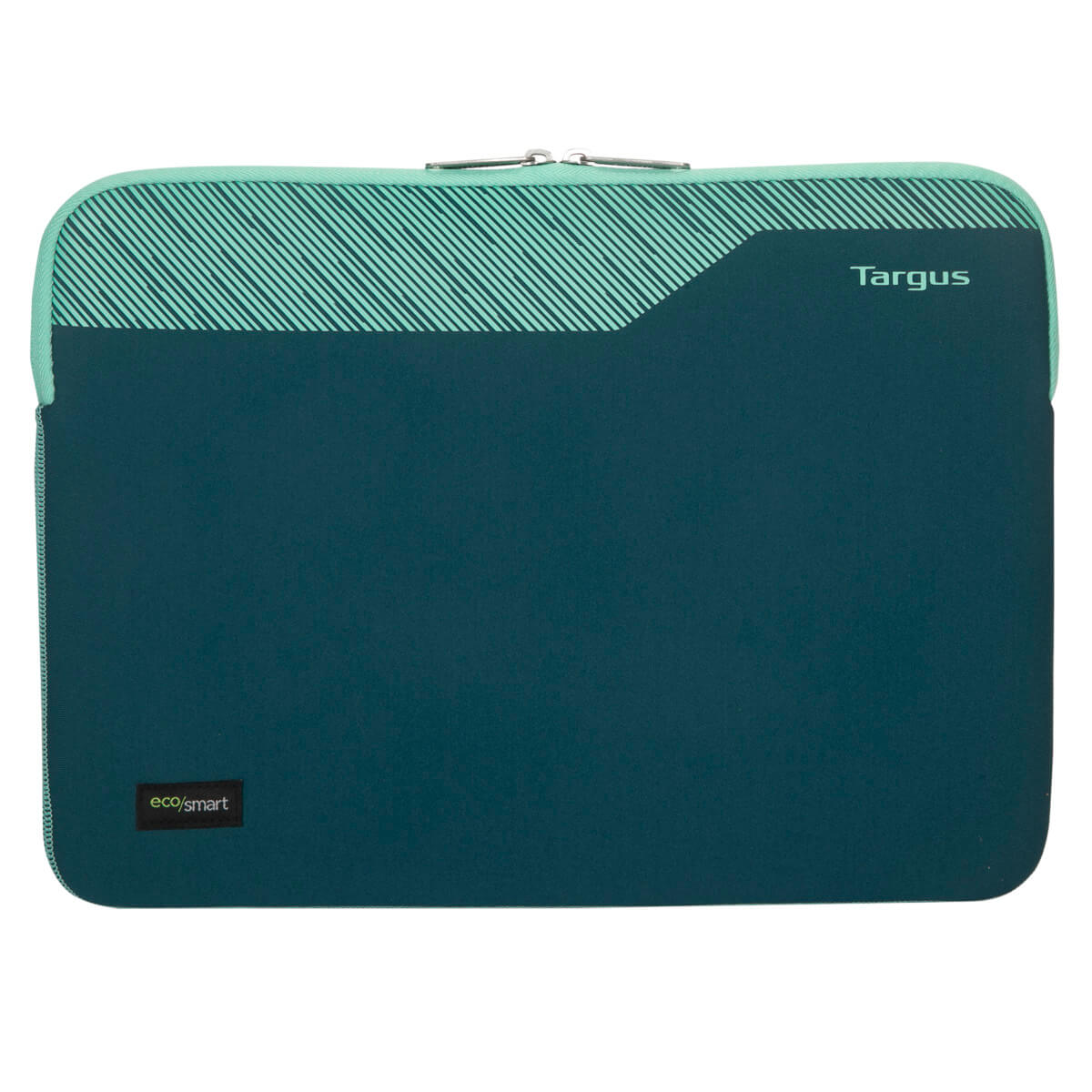 targus-pulse-ecosmart-custodia-sleeve-laptop-13-14-verde image 1