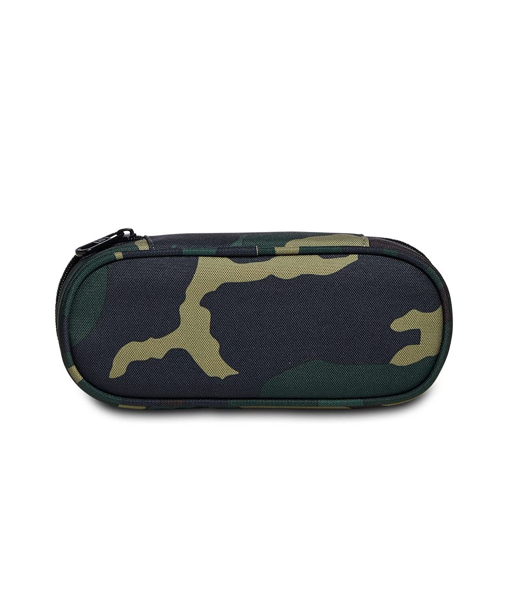 invicta-bustina-round-plus-camouflage-verde-militare image 4