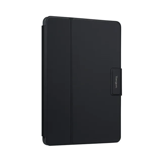 targus-safe-fit-universal-rotating-9-5-11-5-cover-tablet-nera image 1