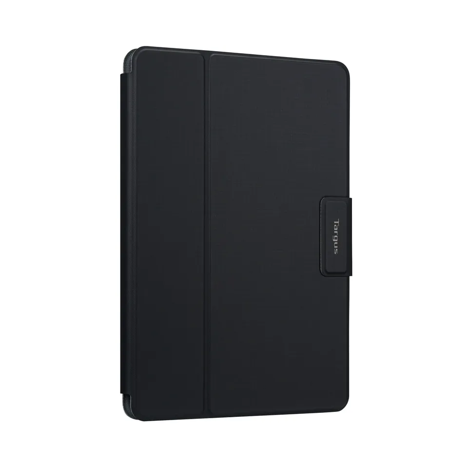 targus-safe-fit-universal-rotating-9-5-11-5-cover-tablet-nera image 1