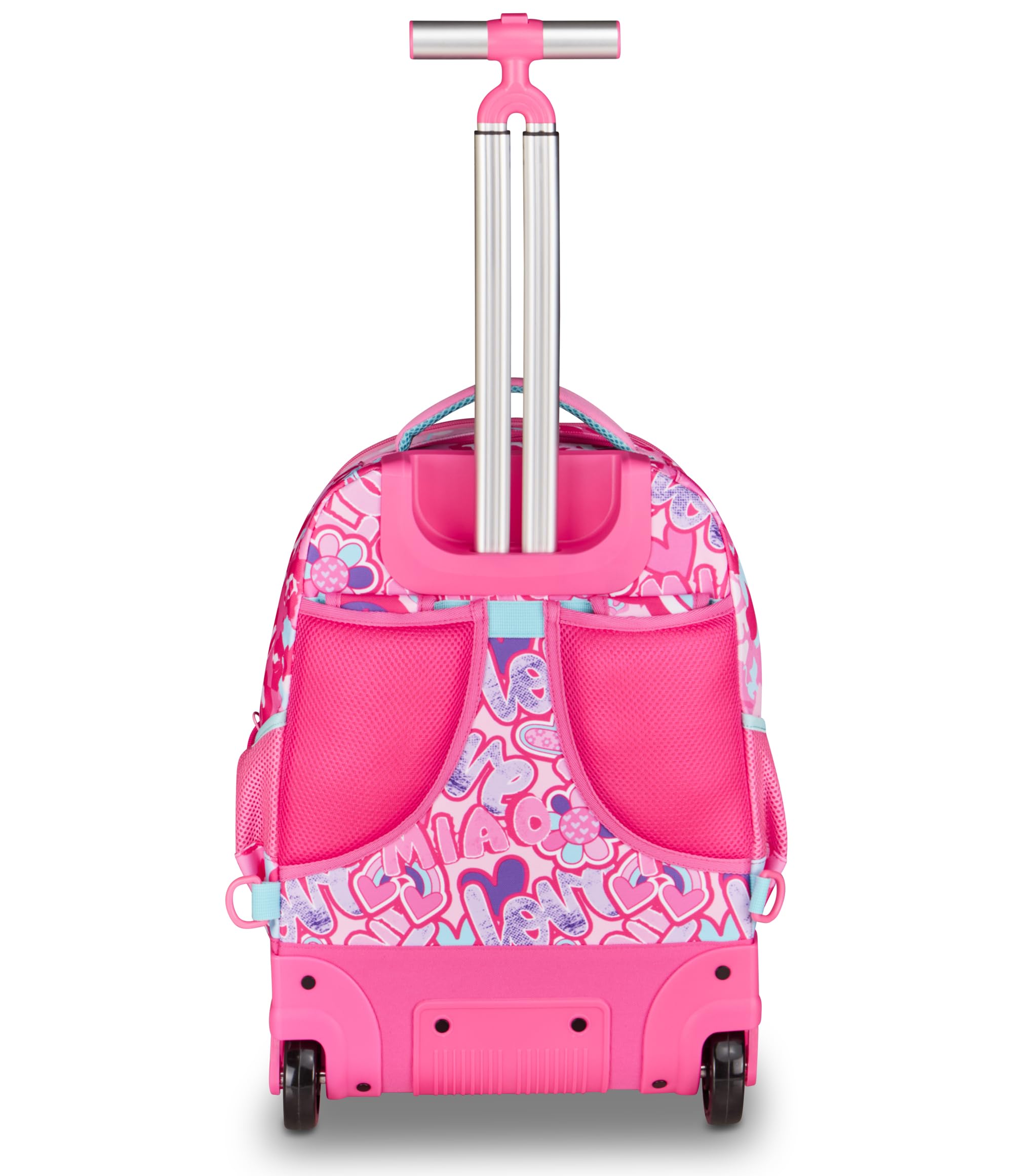 mitama-trolley-run-extra-cutiecat-trolley-scuola-33-lt image 5