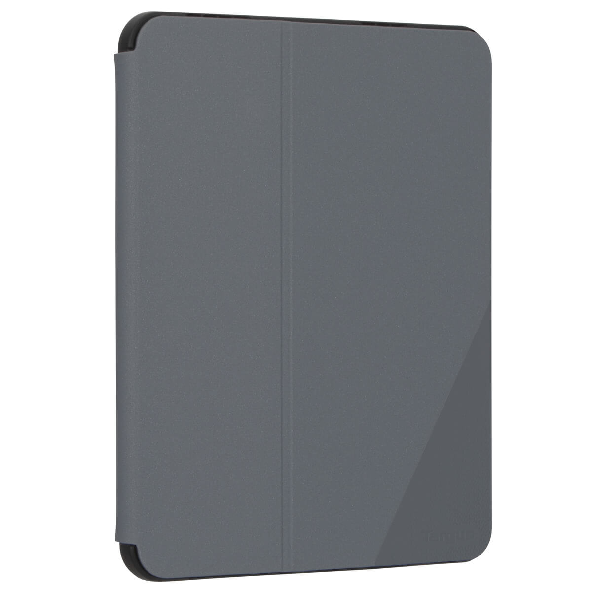 targus-click-in-custodia-ipad-10-9-a16-e-10a-gen-nera image 3