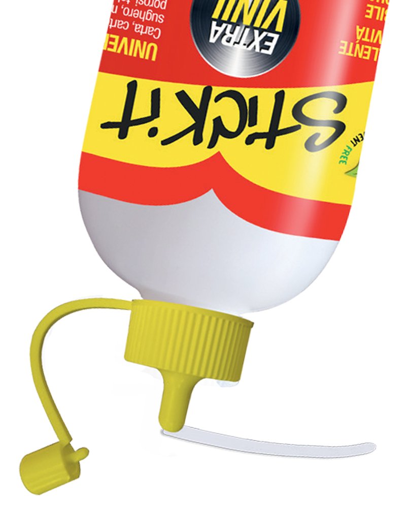 mitama-stick-it-colla-vinilica-universale-250-g-scuola-ufficio image 2