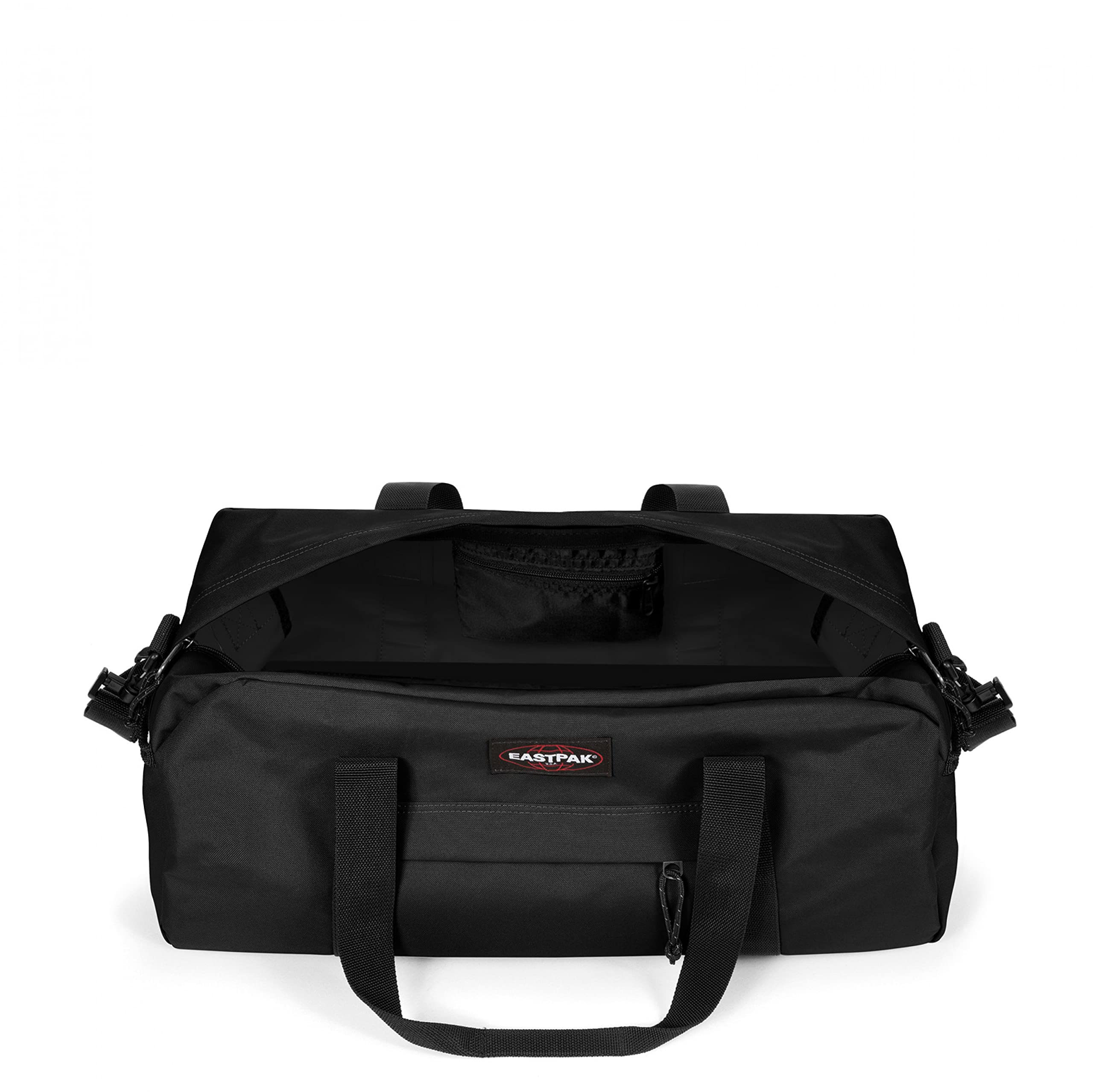 eastpak-stand-borsone-34-l-black image 2