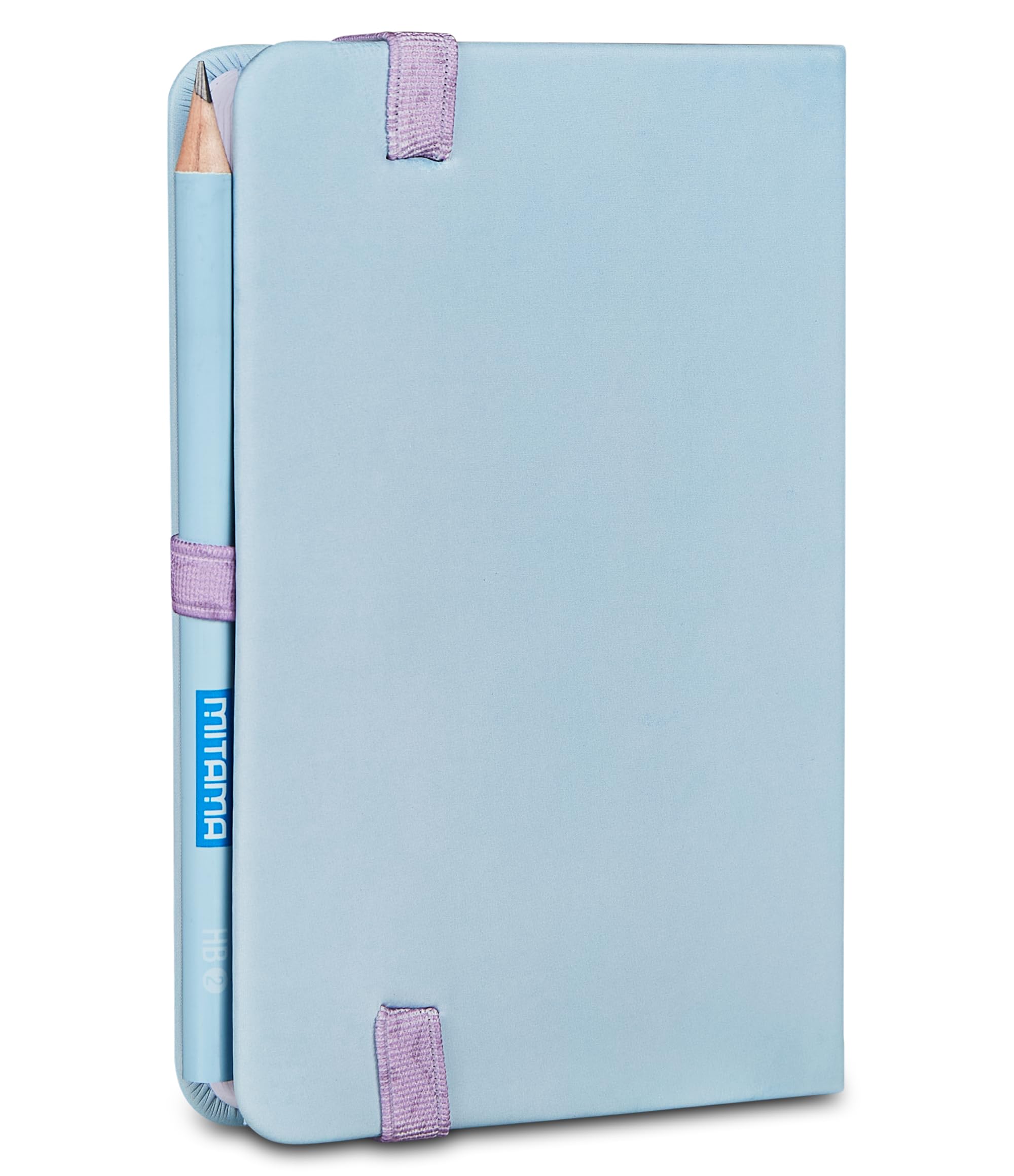 mitama-pocket-love-yourself-agenda-settimanale-2026-9x14-cm-18-mesi image 6