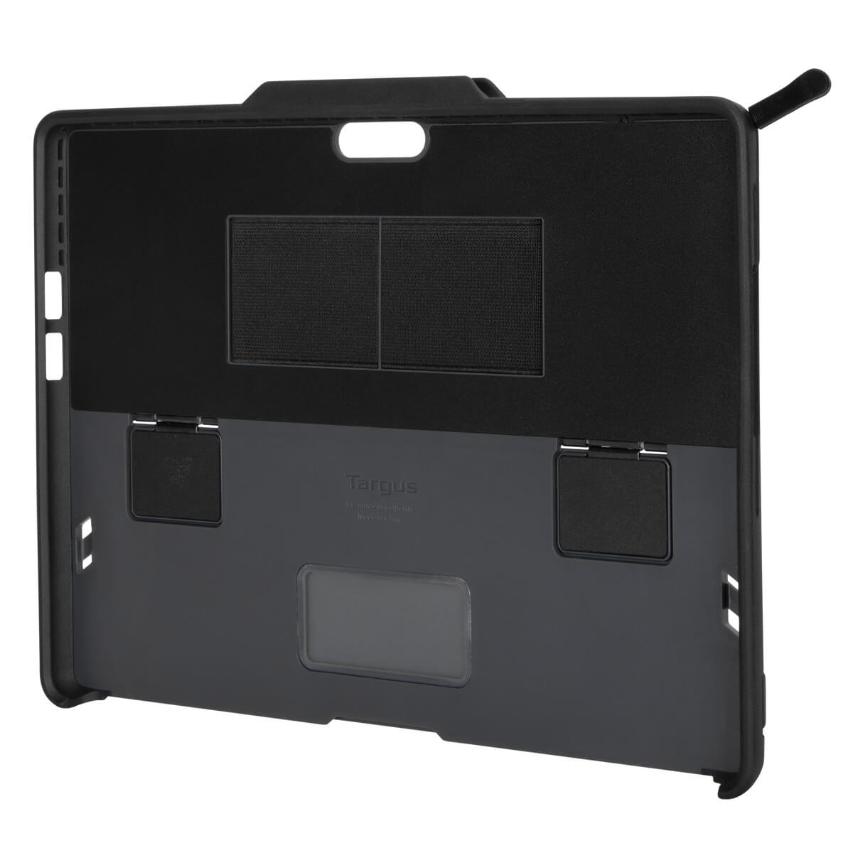 targus-protect-cover-rugged-per-microsoft-surface-pro-13-nero image 7