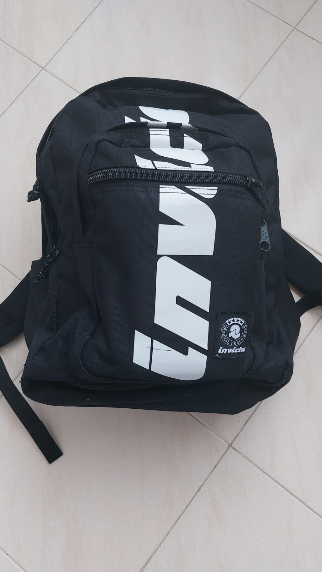 Acquisto azzeccato per mio nipote