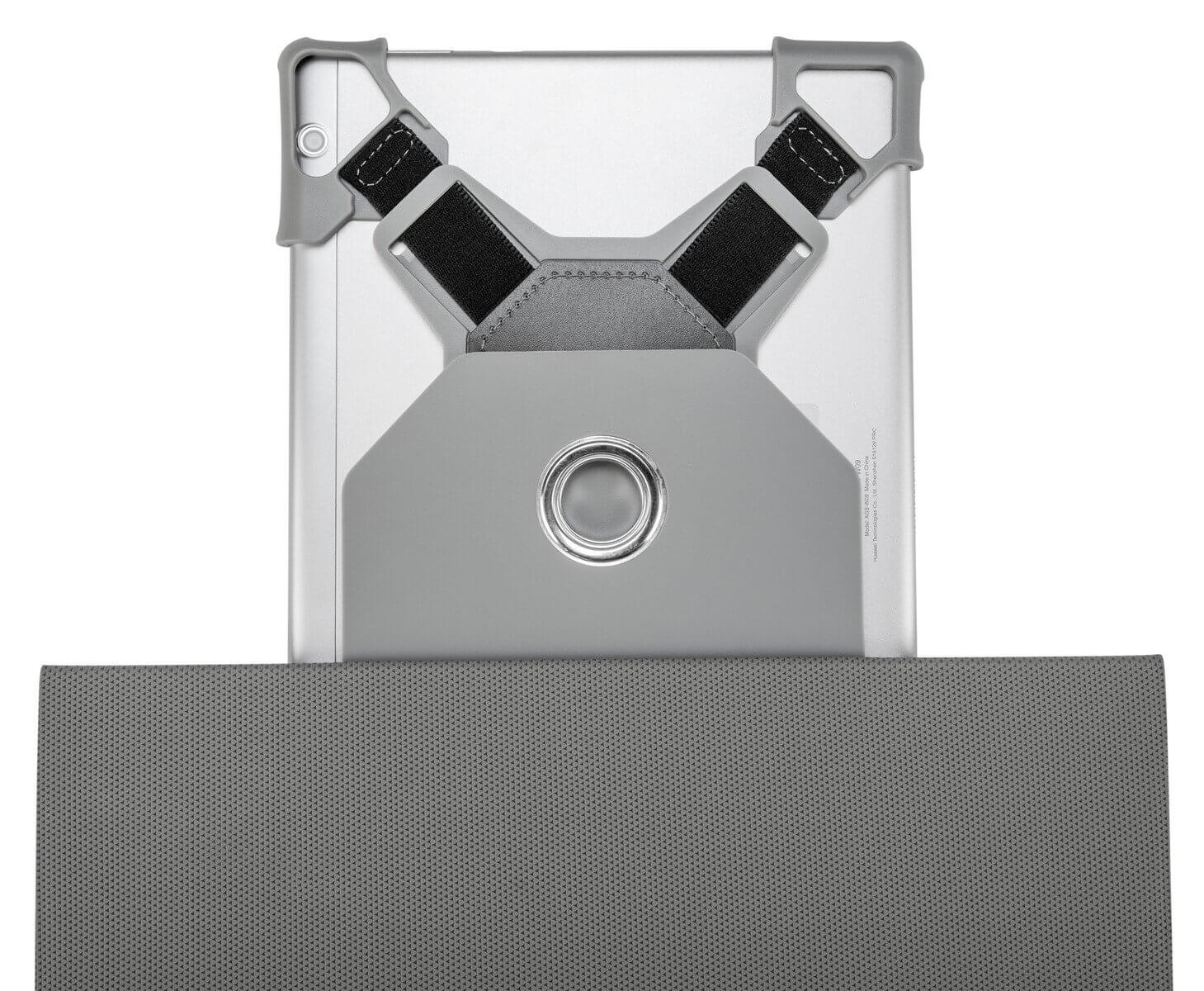 targus-safe-fit-custodia-universale-tablet-9-11-girevole-360-nero image 4