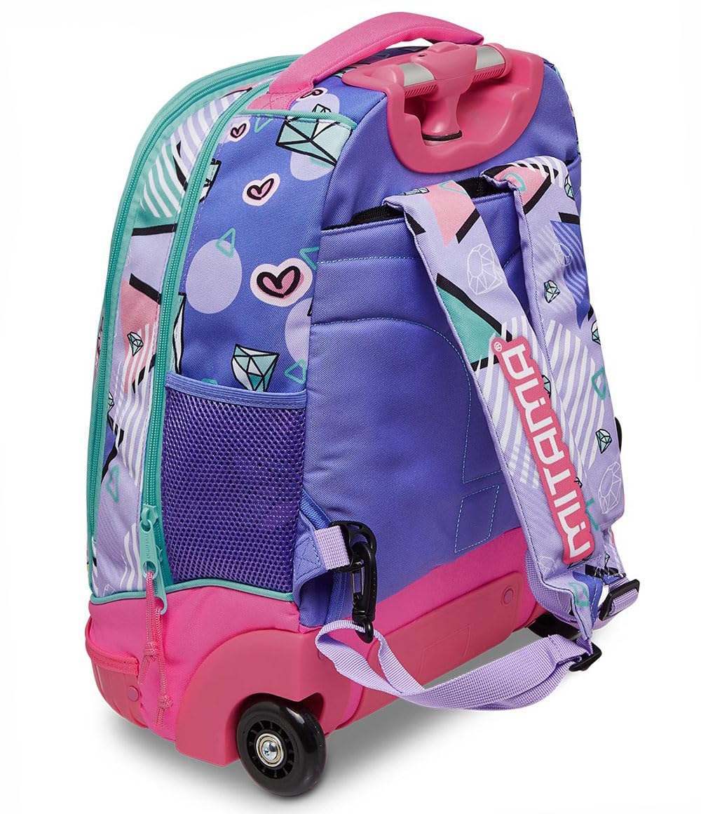 mitama-run-trolley-scuola-ragazze-con-ruote image 6