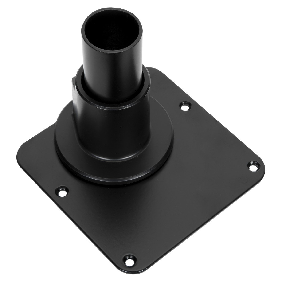 targus-locking-plate-per-tablet-cradle-workstation-nera image 5