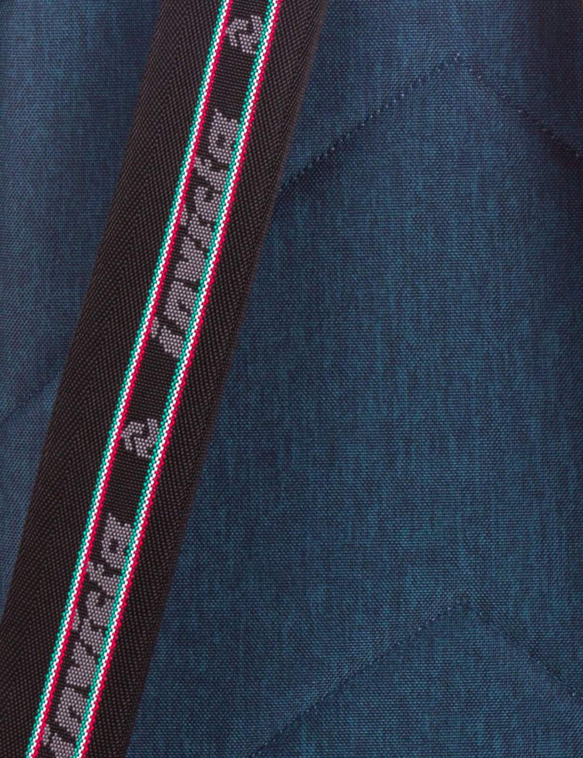 invicta-jolly-solid-zaino-22-lt-blu-denim-con-tasca-porta-pc-13 image 3