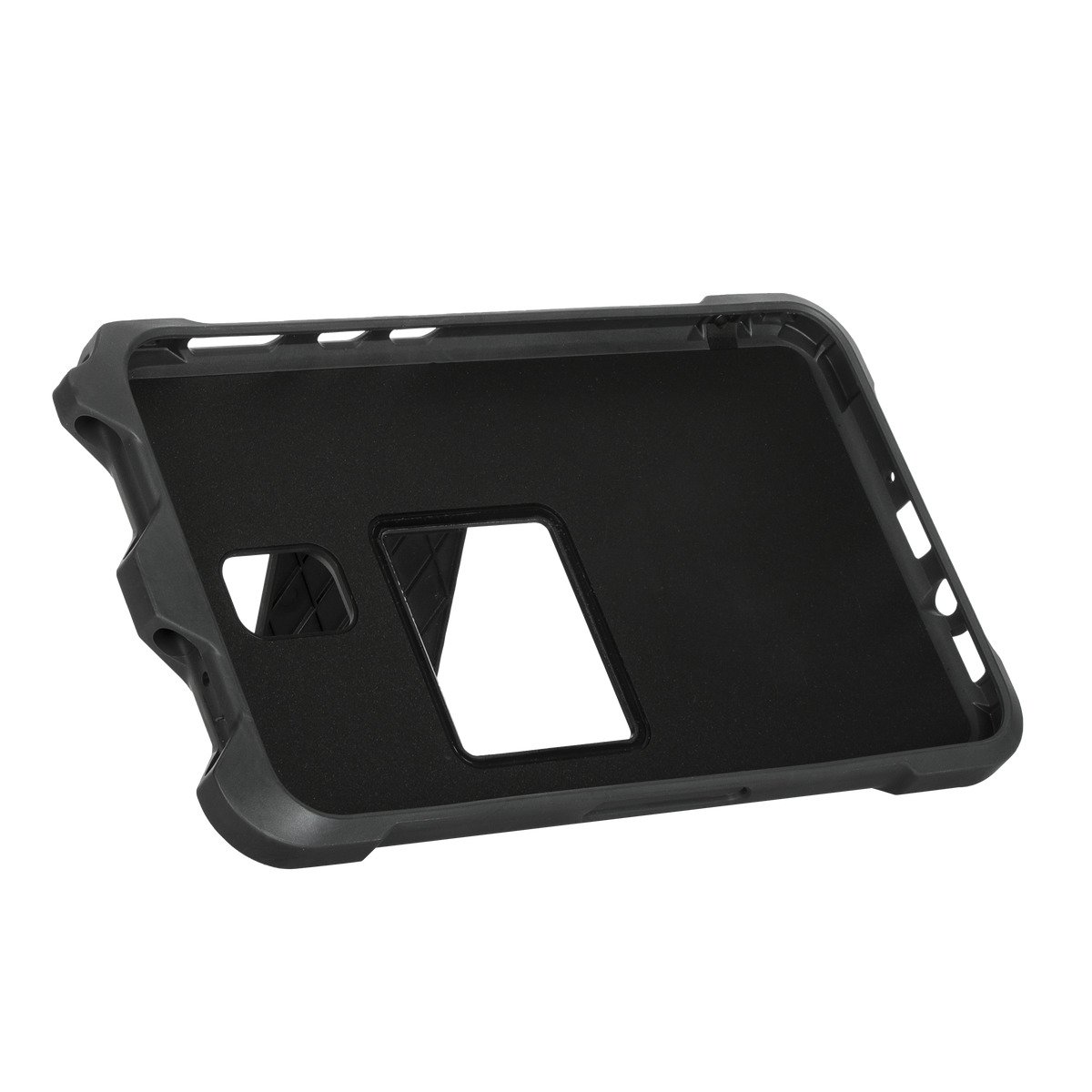targus-field-ready-case-per-samsung-galaxy-tab-active5-active3-nero image 6