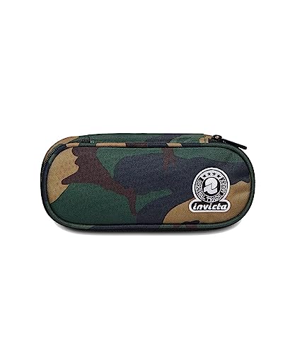 invicta-round-plus-portapenne-ovale-green-camouflage image 8