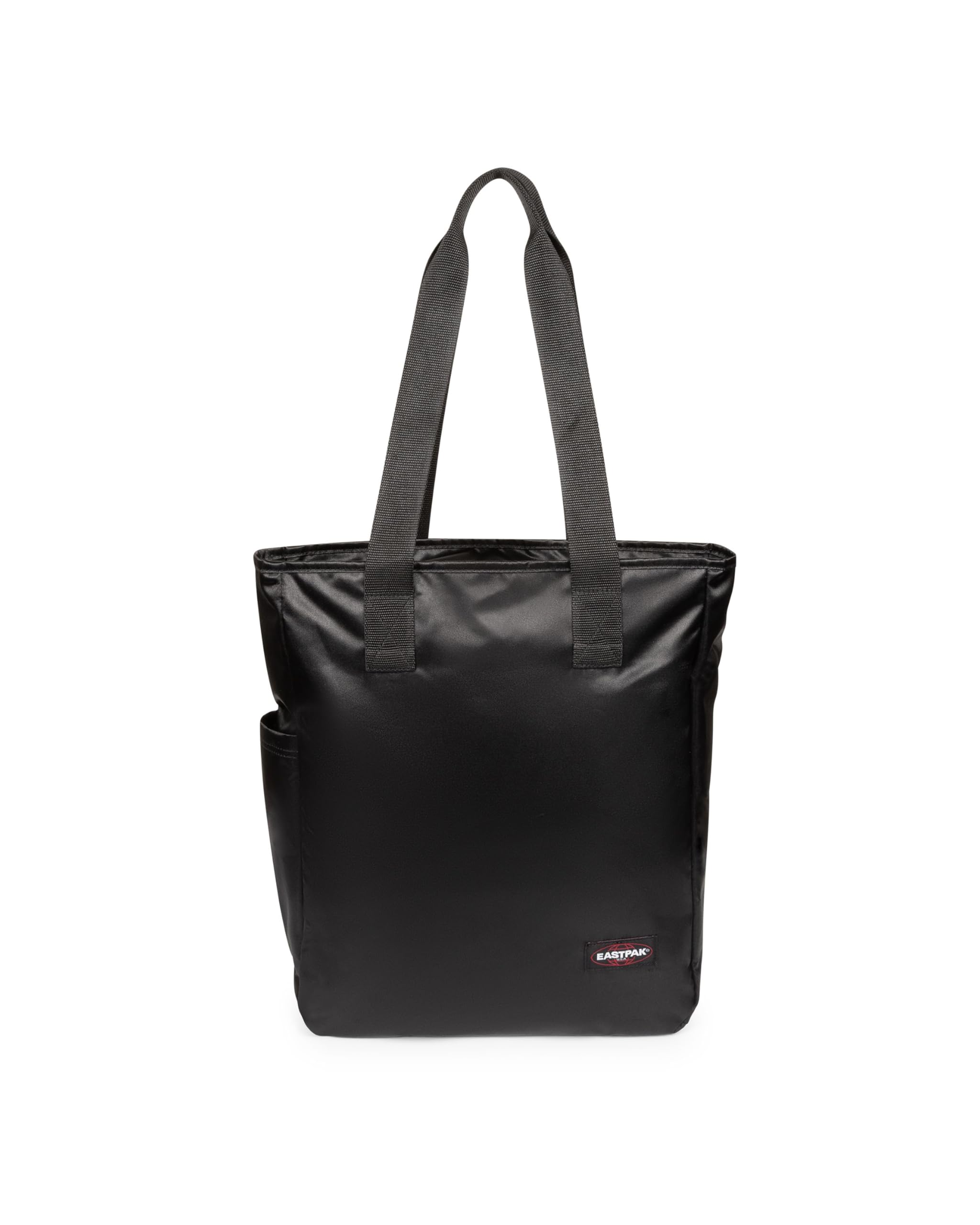 eastpak-tote-shoulder-bag-borsa-a-tracolla-unisex image 5
