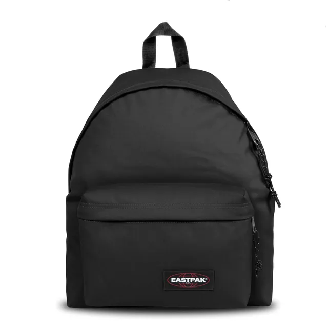 eastpak-padded-pak-r-zaino-24l-scolastico image 1