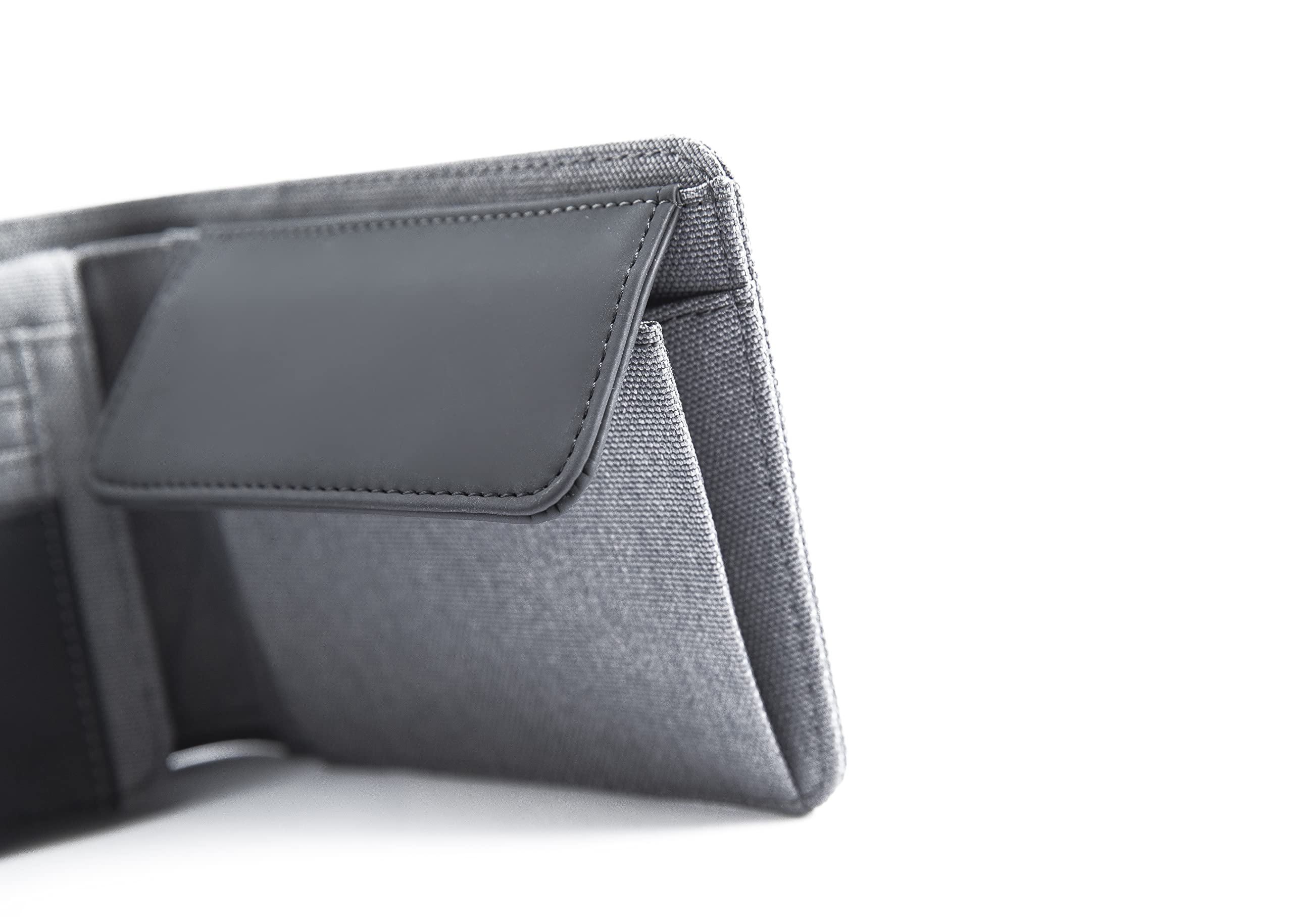 nava-design-twin-portafoglio-uomo-rfid-verticale-8-slot-grigio image 4