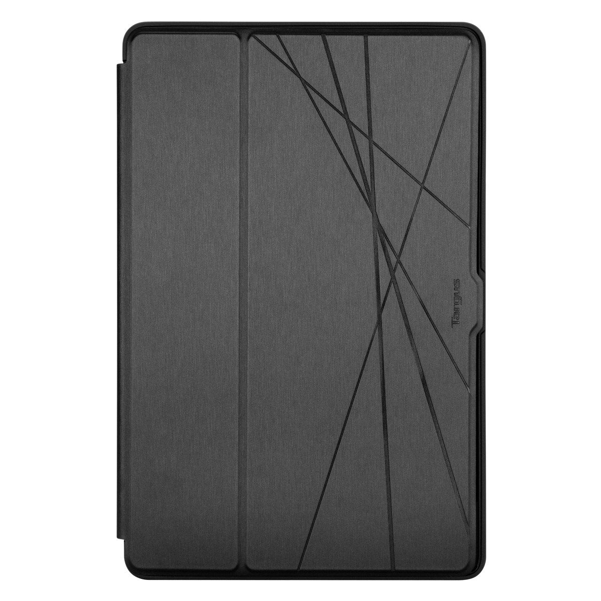targus-click-in-custodia-per-samsung-galaxy-tab-s10-s9-s9-fe-s8-s7-s7-fe-12-4-ne image 1