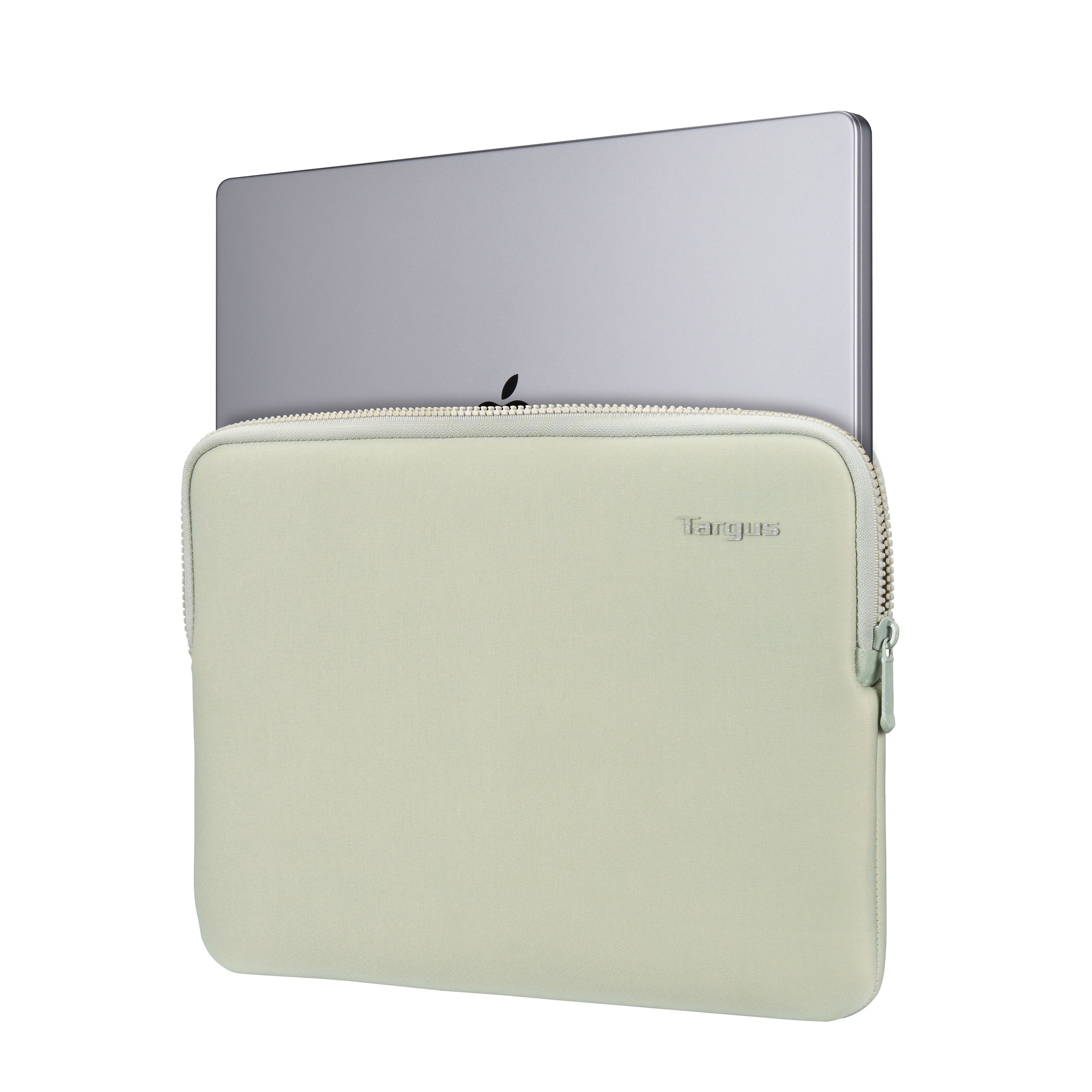 targus-chromatic-sleeve-15-16-per-laptop-verde image 3