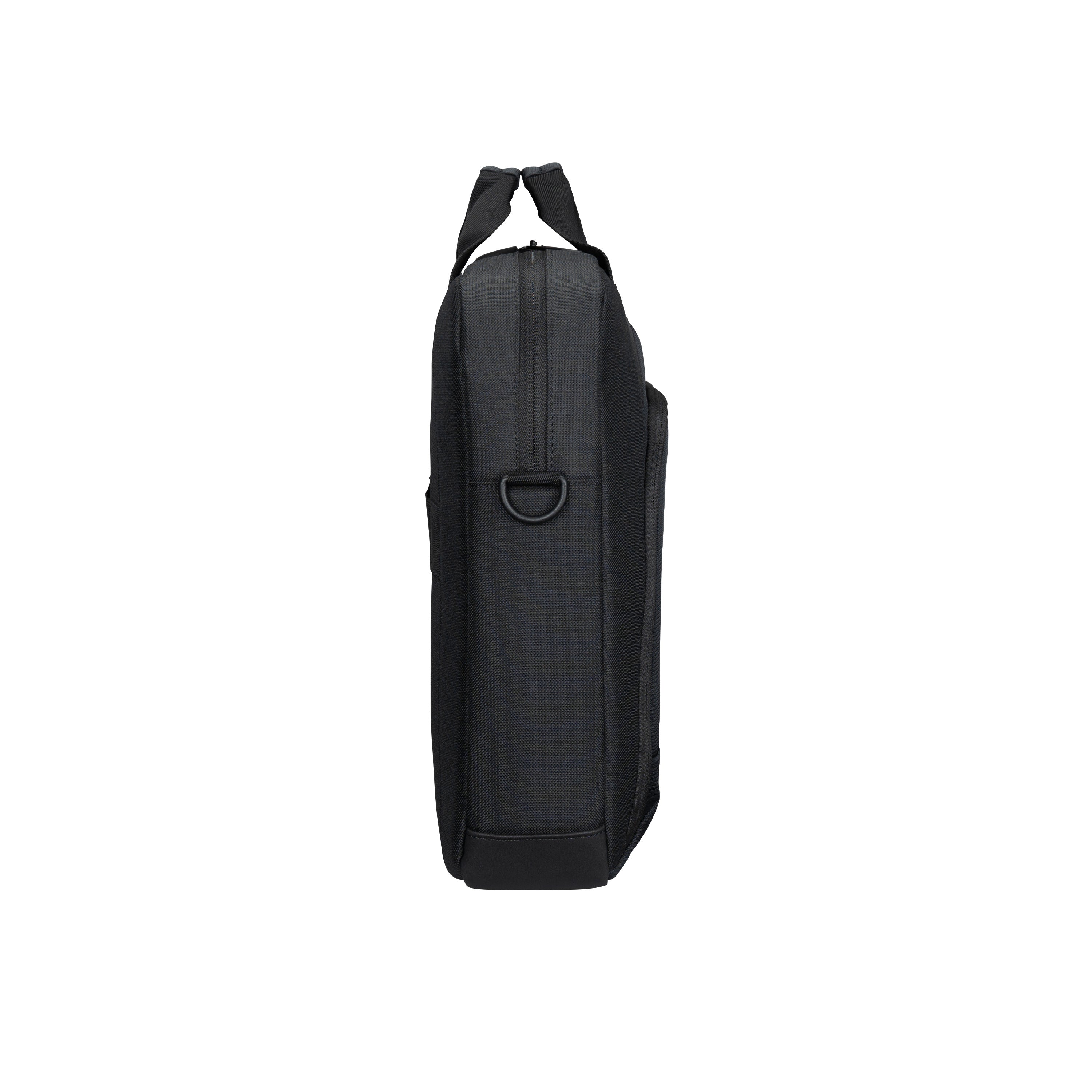 targus-classic-ecosmart-valigetta-17-18-nero image 6