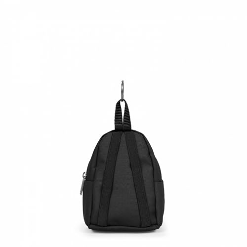 eastpak-mini-padded-portamonete-black-nero image 6