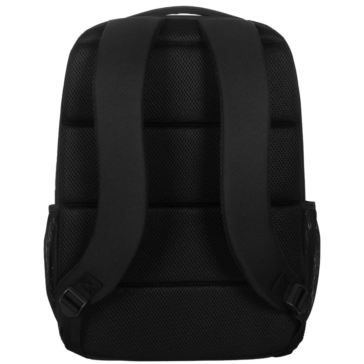 targus-octave-iii-zaino-laptop-15-16-nero image 5