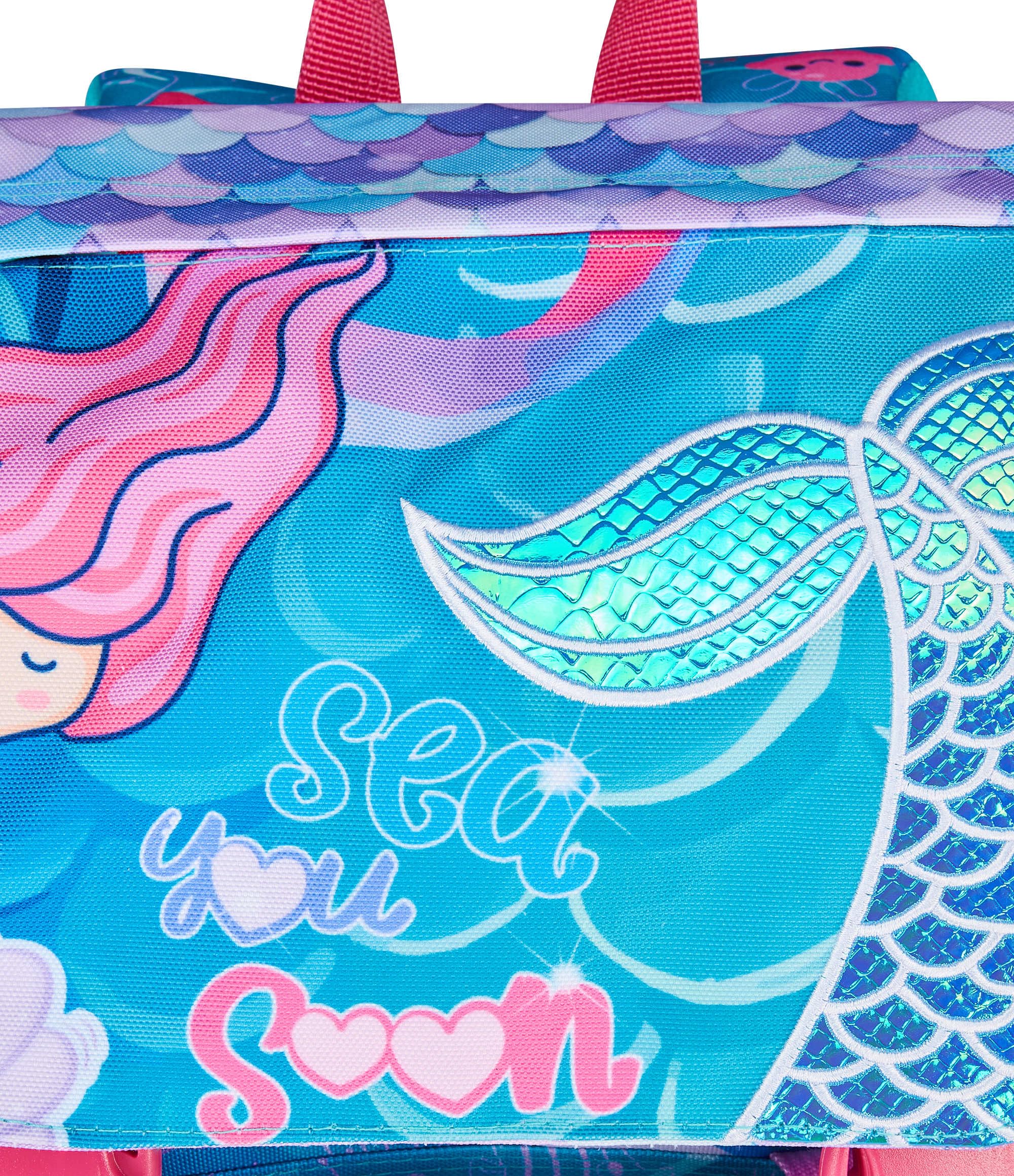 mitama-zaino-estensibile-4-zip-oceanvibes-turchese-maxi image 7