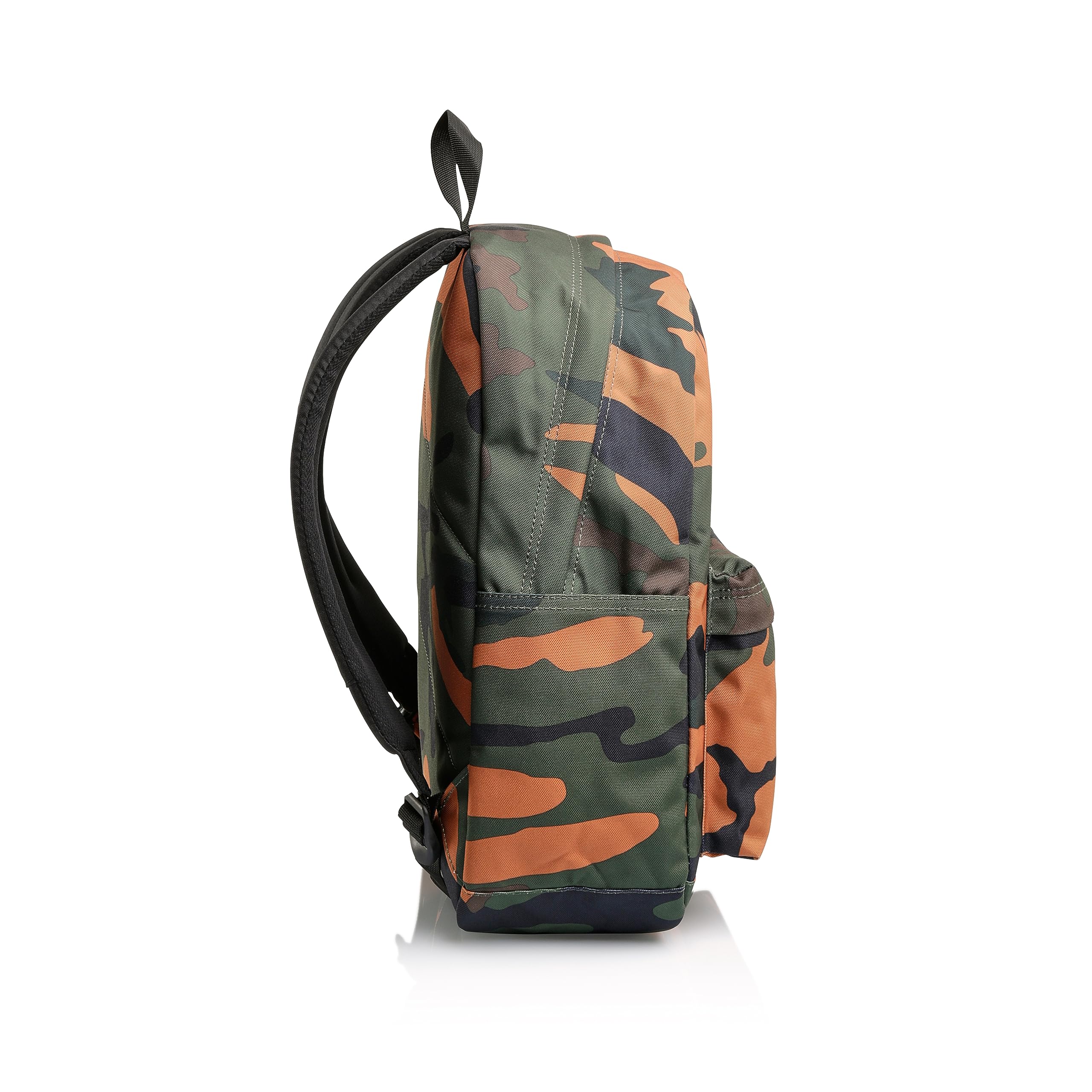invicta-carlson-fantasy-zaino-scuola-mono-scomparto-27l-porta-pc-arancione-verde image 3