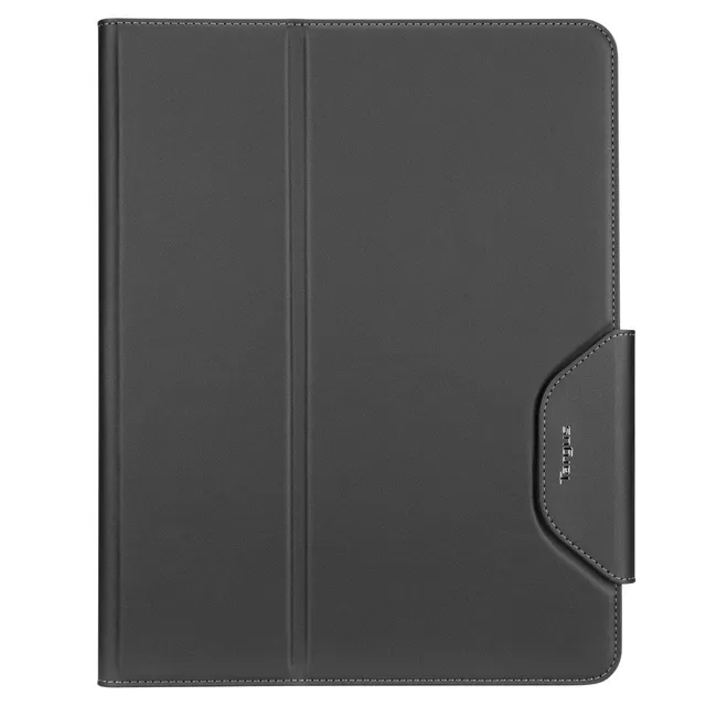 targus-versavu-classic-case-per-ipad-air-13-e-ipad-pro-12-9-nero image 1