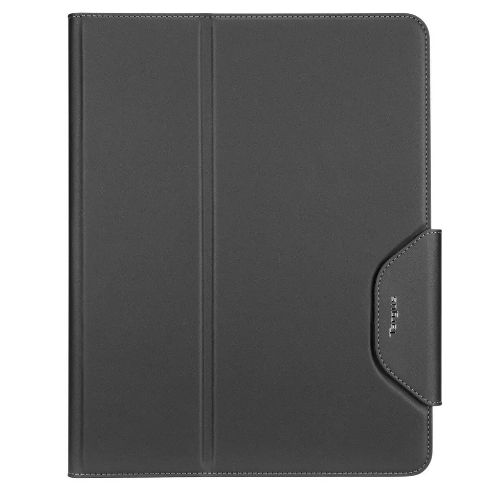 targus-versavu-classic-case-per-ipad-air-13-e-ipad-pro-12-9-nero image 1