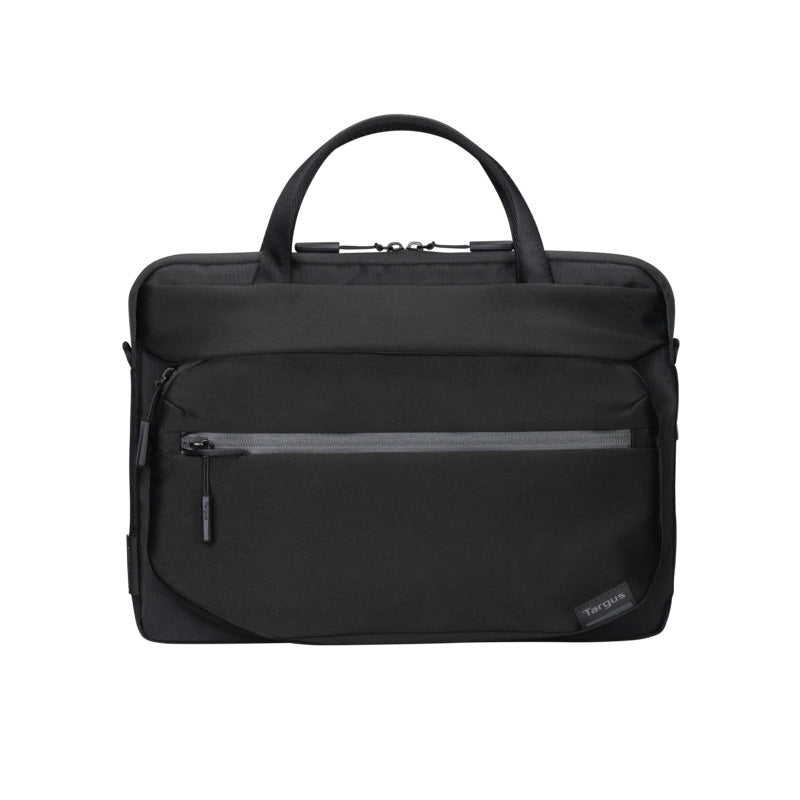 targus-work-brief-3-in-1-tech-13-14-nero image 3