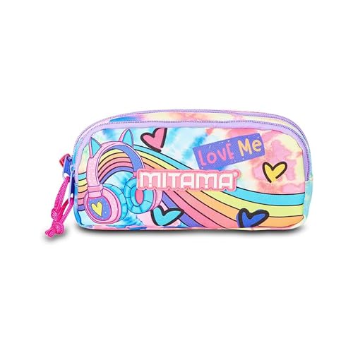 mitama-tie-music-portapenne-2-zip-scuola image 5