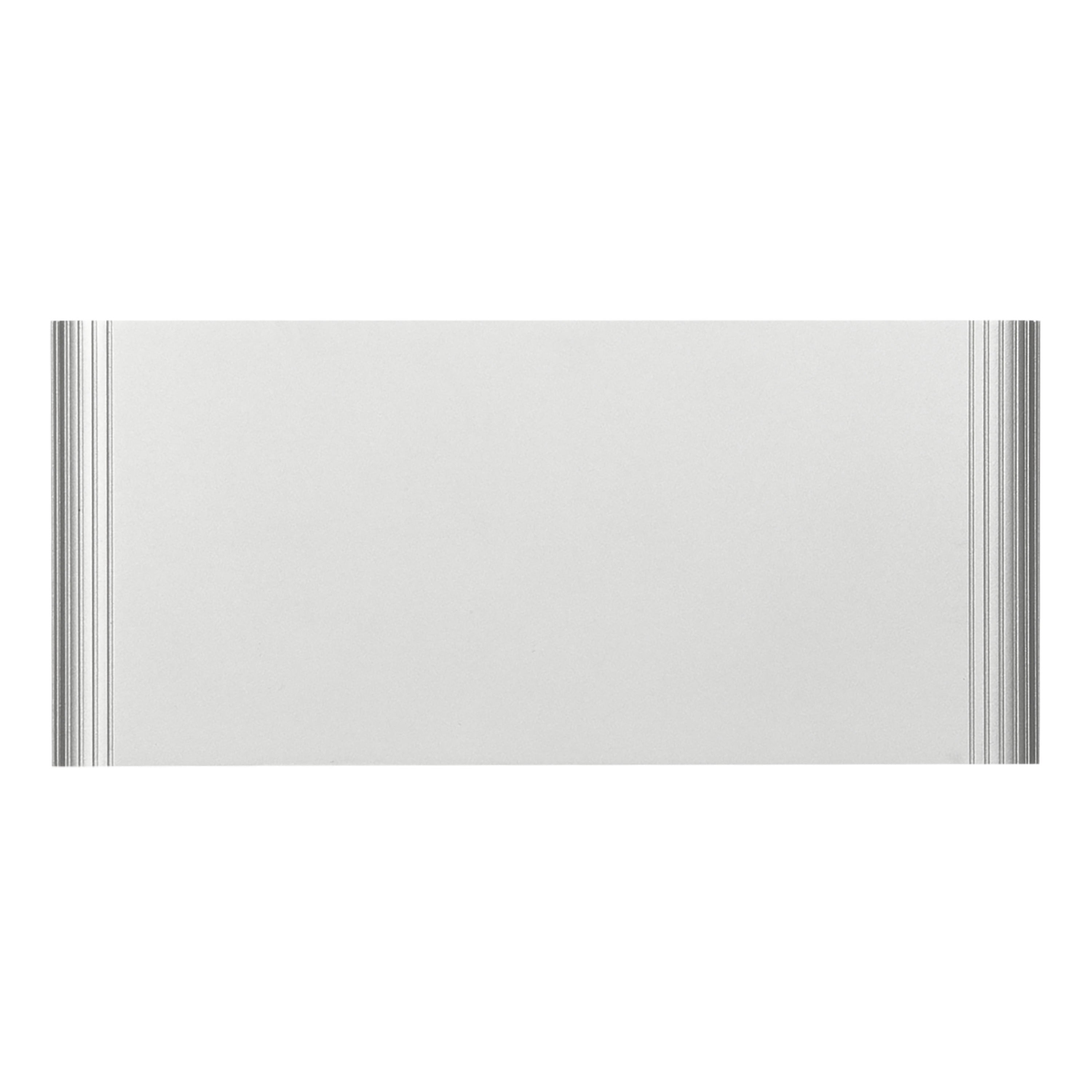 targus-thunderbolt-5-ecosmart-dock-dual-8k-triple-4k-140w-epr-nero image 4
