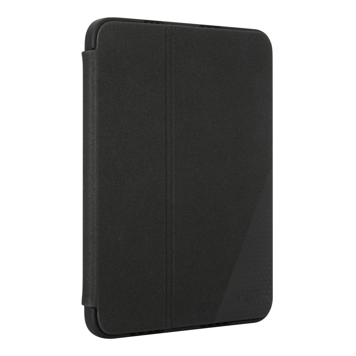 targus-click-in-custodia-per-ipad-mini-a17-pro-e-6-gen-8-3-nero image 7