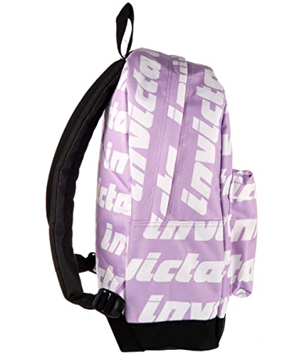 invicta-zaino-carlson-pro-lettering-con-tasca-pc-27l image 6