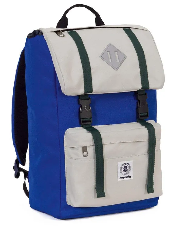 invicta-shot-zaino-28-lt-con-vano-pc-blu-bianco image 1