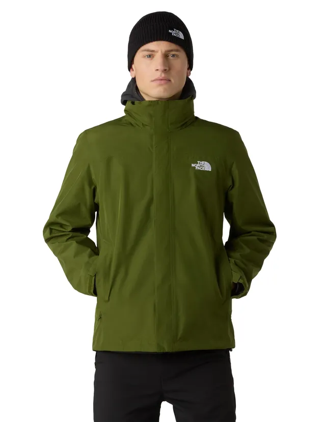the-north-face-sangro-giacca-da-uomo-impermeabile-traspirante image 1