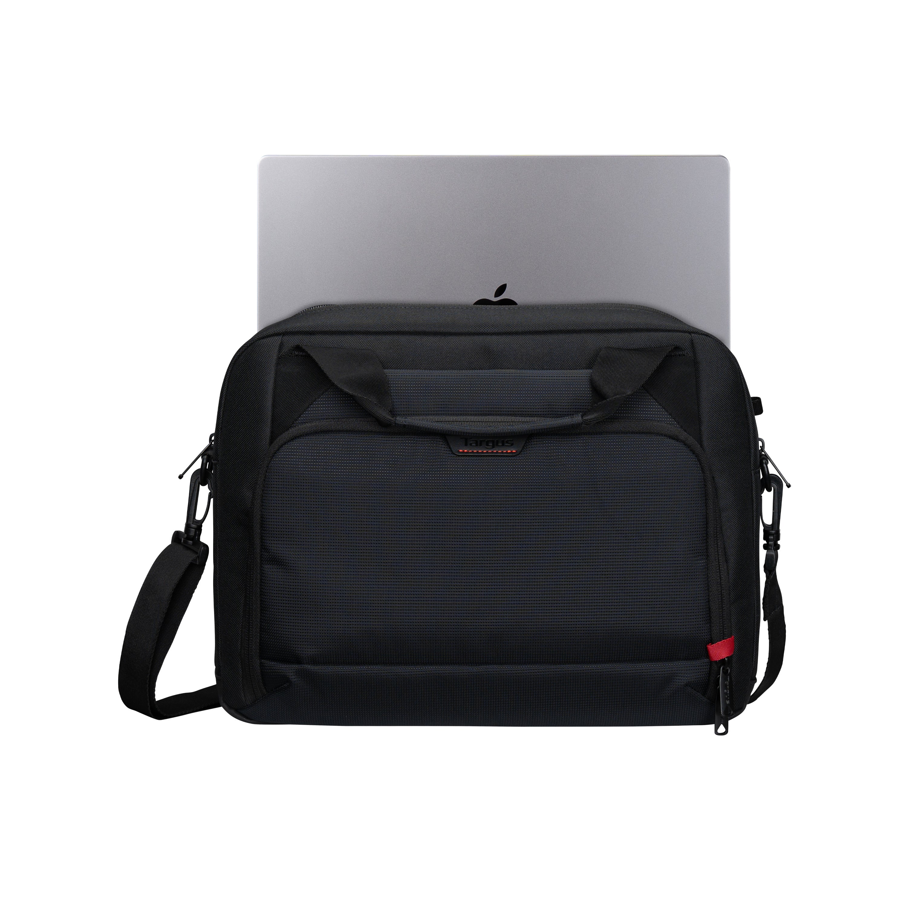 targus-classic-ecosmart-briefcase-13-14-pollici-per-laptop image 4