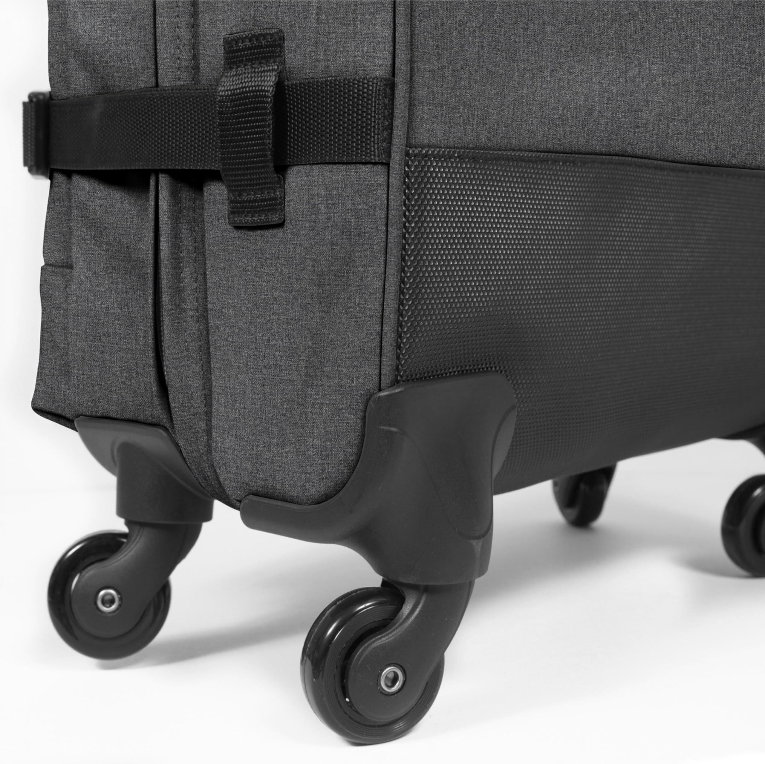 eastpak-trans4-l-trolley-80-l-black-denim-in-nylon image 5