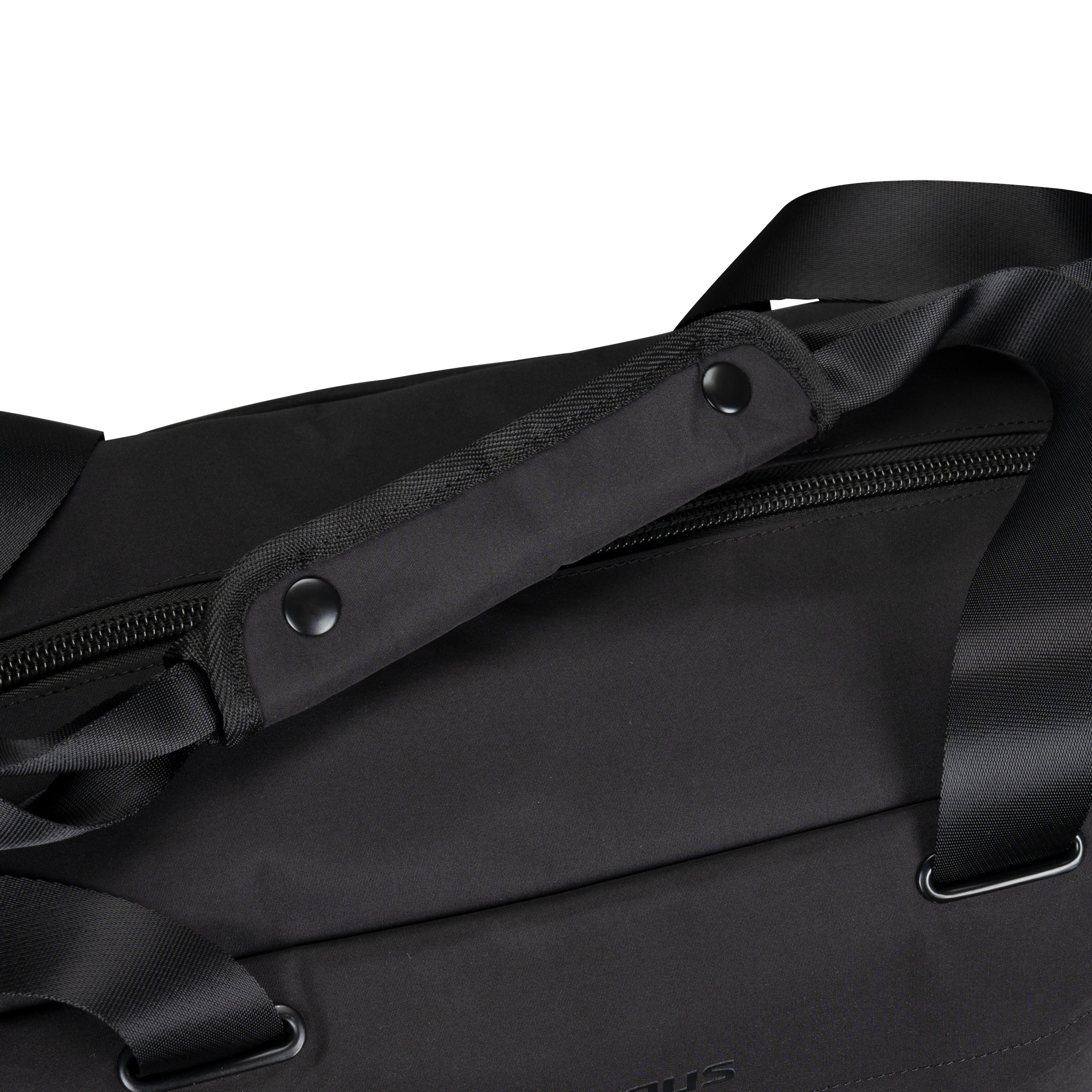 targus-weekender-travel-tote-15-16-ecologica-nero image 6