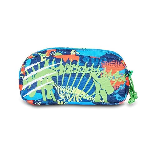 mitama-fluo-rex-portapenne-2-zip-23x6-5x11-cm-1-5-l image 6