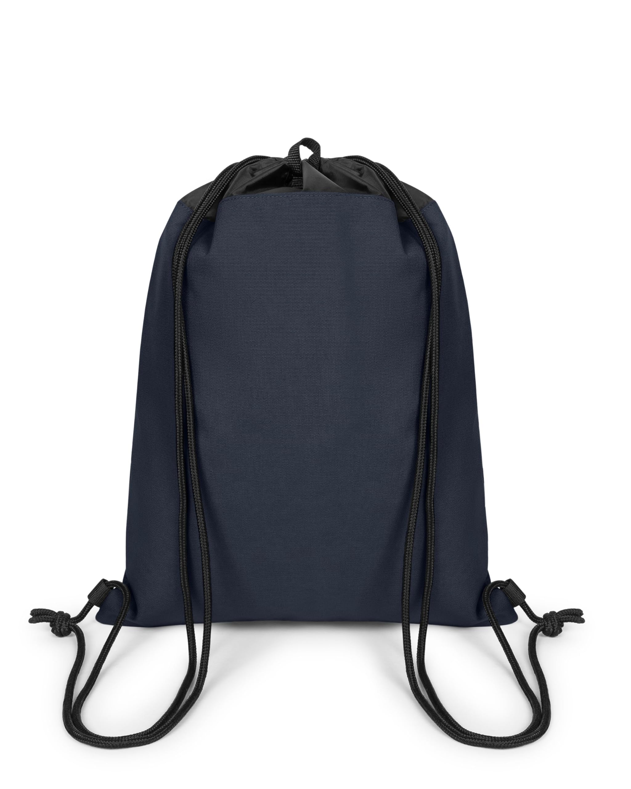 eastpak-jymler-sacca-palestra-con-coulisse-15-l-ultra-marine image 3