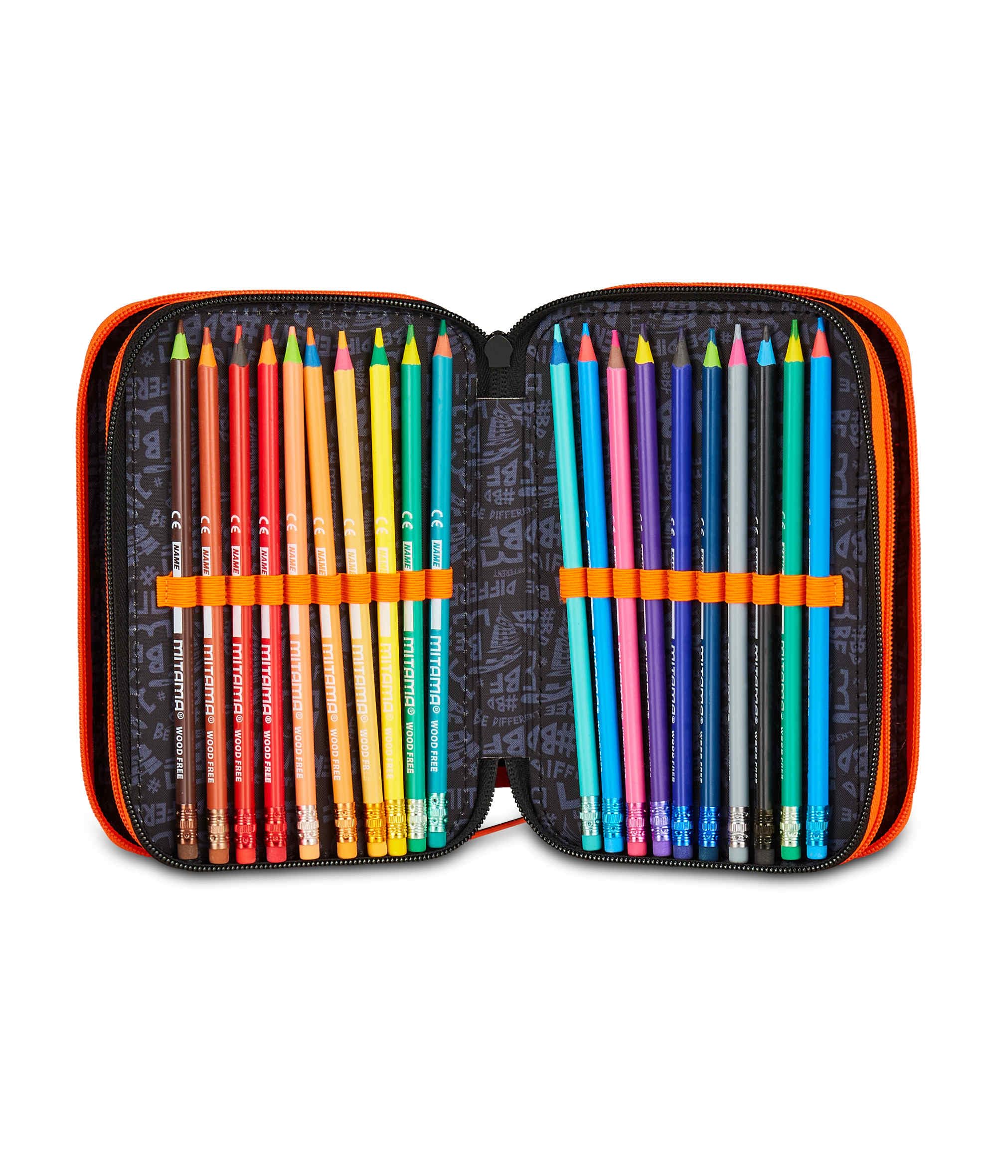 mitama-super-triplo-mita-play-astuccio-3-scomparti-47-pezzi image 4