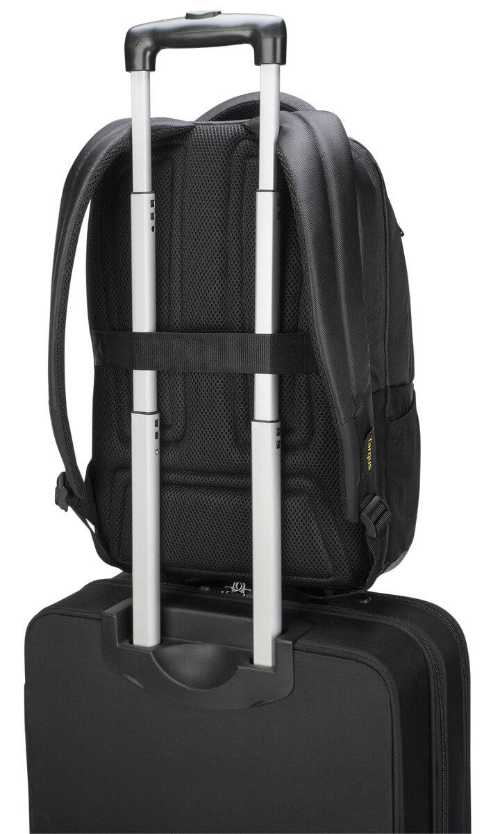 targus-citygear-zaino-laptop-15-17-3-nero image 3